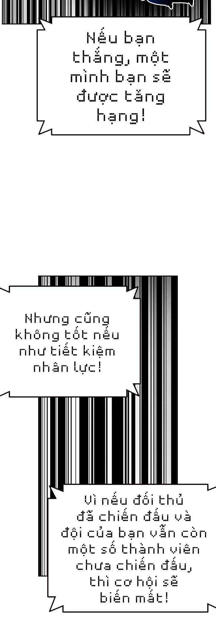 Học Nhóm - Study Group: Chapter 176