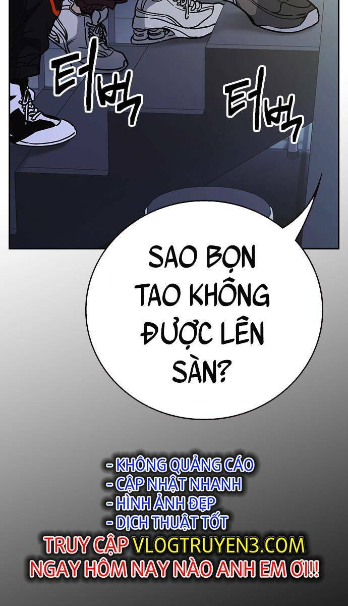 Học Nhóm - Study Group: Chapter 176