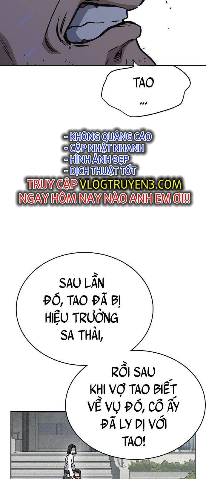 Học Nhóm - Study Group: Chapter 179