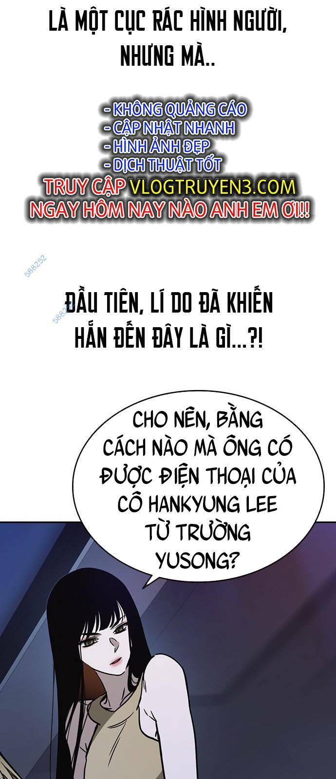 Học Nhóm - Study Group: Chapter 179