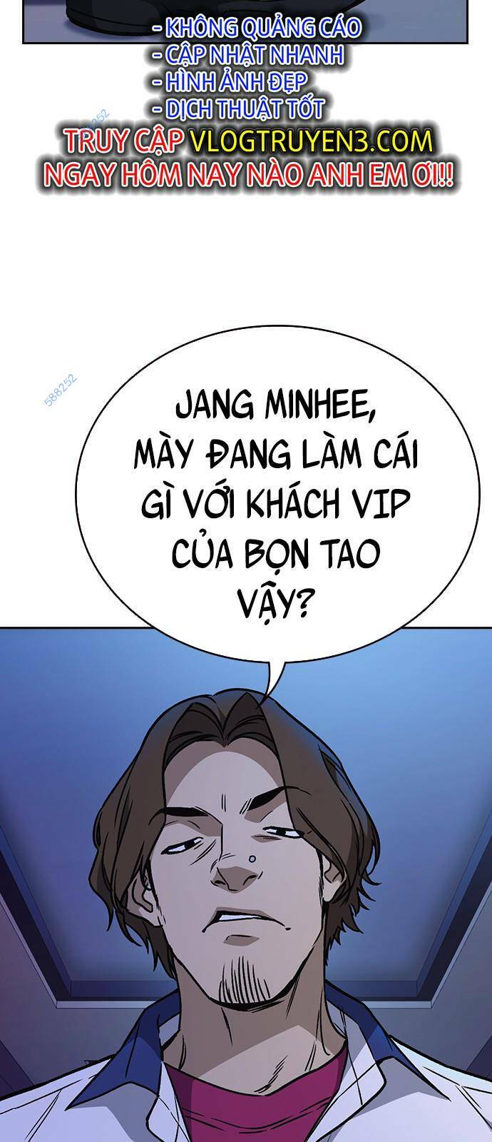 Học Nhóm - Study Group: Chapter 179