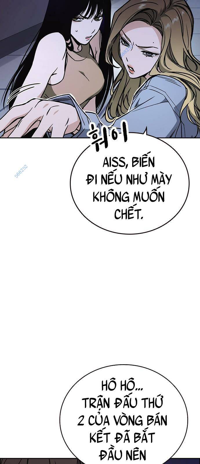 Học Nhóm - Study Group: Chapter 179