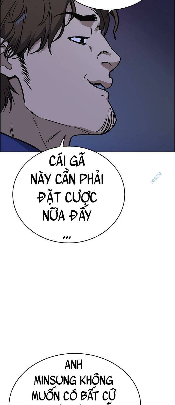 Học Nhóm - Study Group: Chapter 179