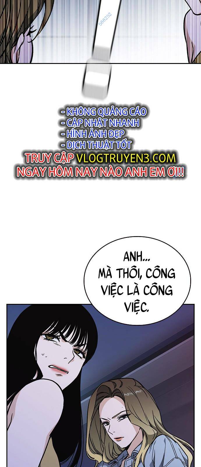 Học Nhóm - Study Group: Chapter 179
