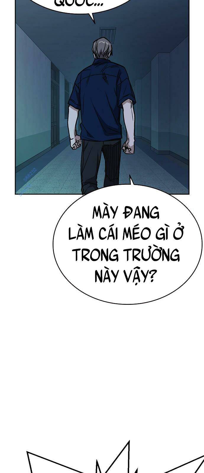 Học Nhóm - Study Group: Chapter 179