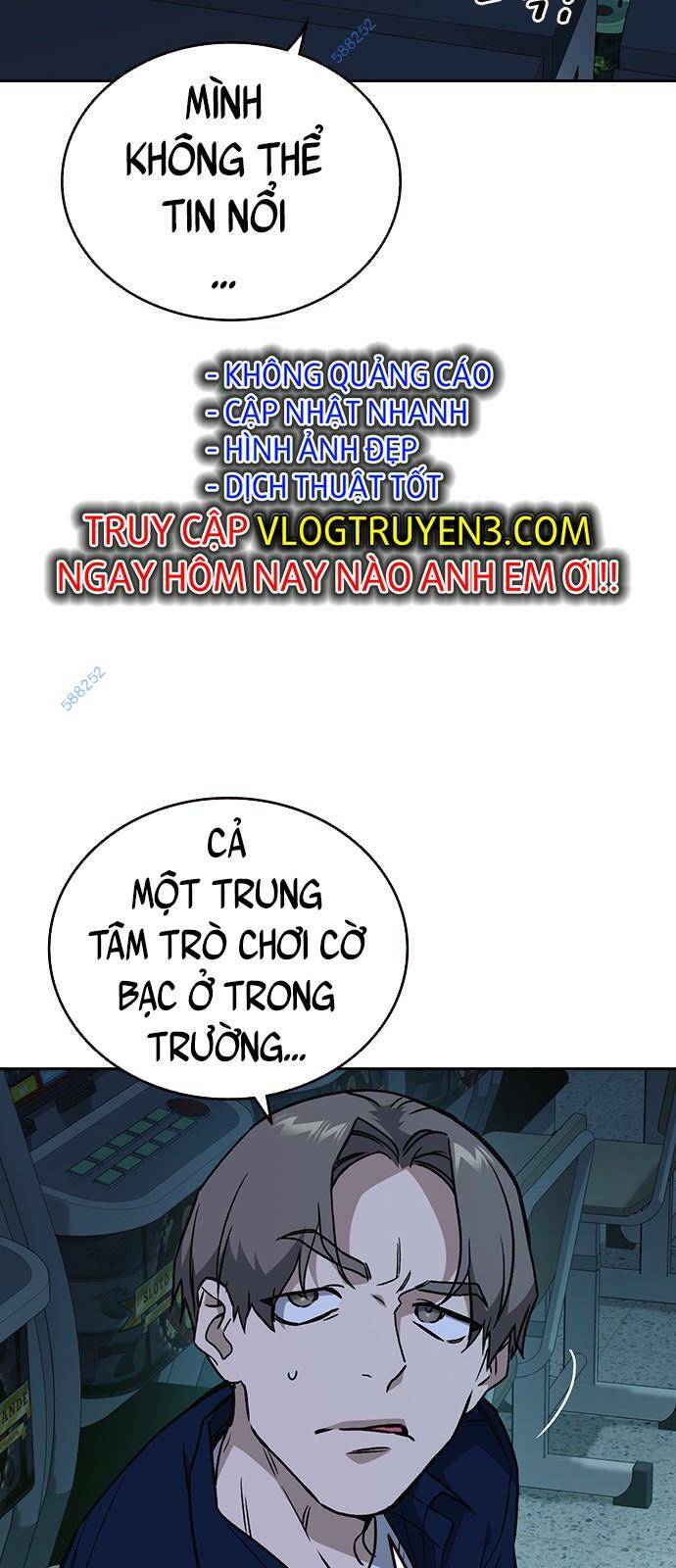 Học Nhóm - Study Group: Chapter 179