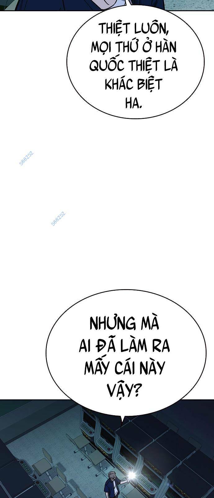 Học Nhóm - Study Group: Chapter 179