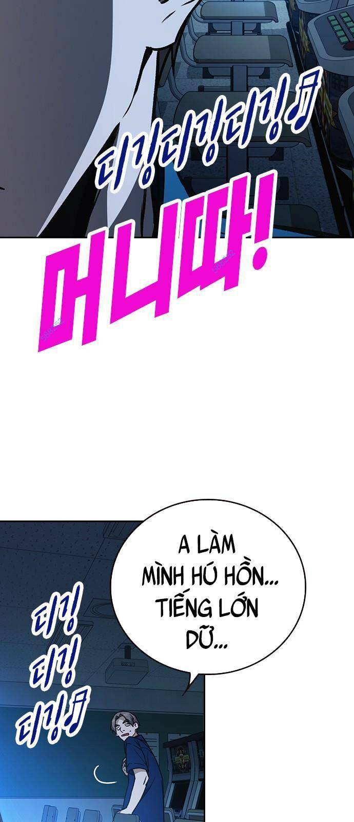 Học Nhóm - Study Group: Chapter 179