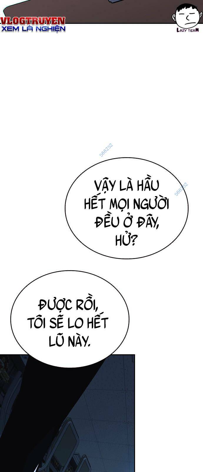 Học Nhóm - Study Group: Chapter 179
