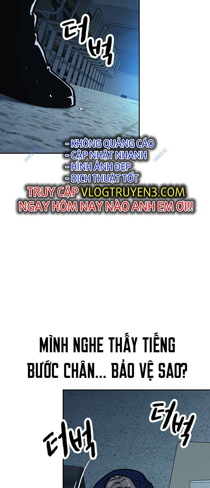Học Nhóm - Study Group: Chapter 179