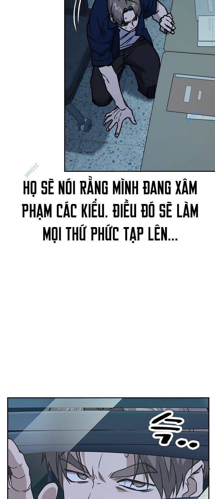 Học Nhóm - Study Group: Chapter 179