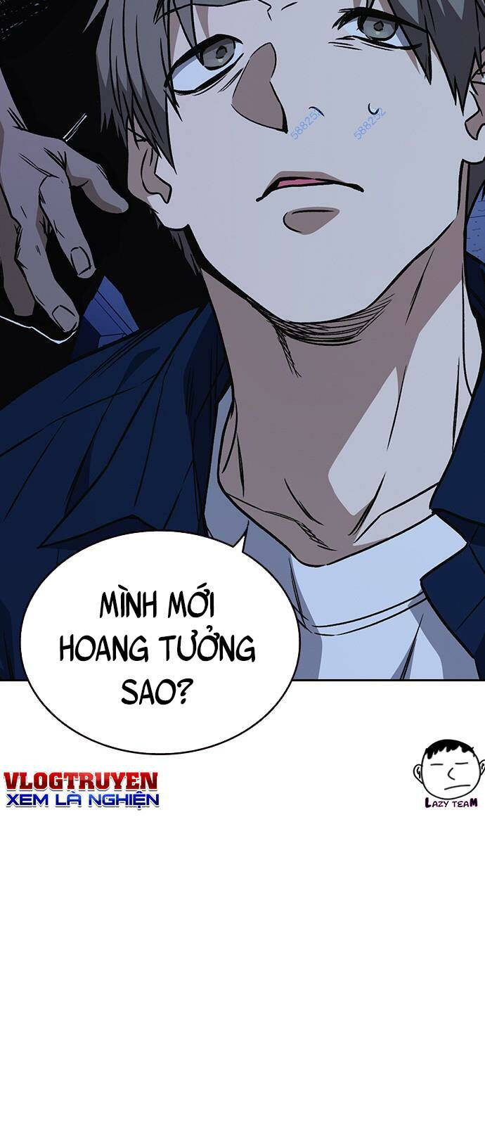 Học Nhóm - Study Group: Chapter 179