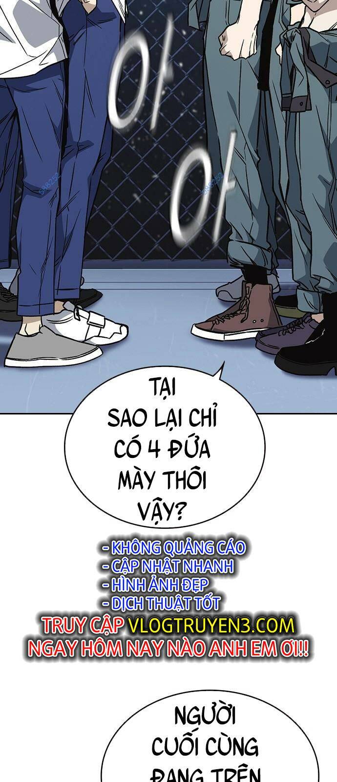 Học Nhóm - Study Group: Chapter 179