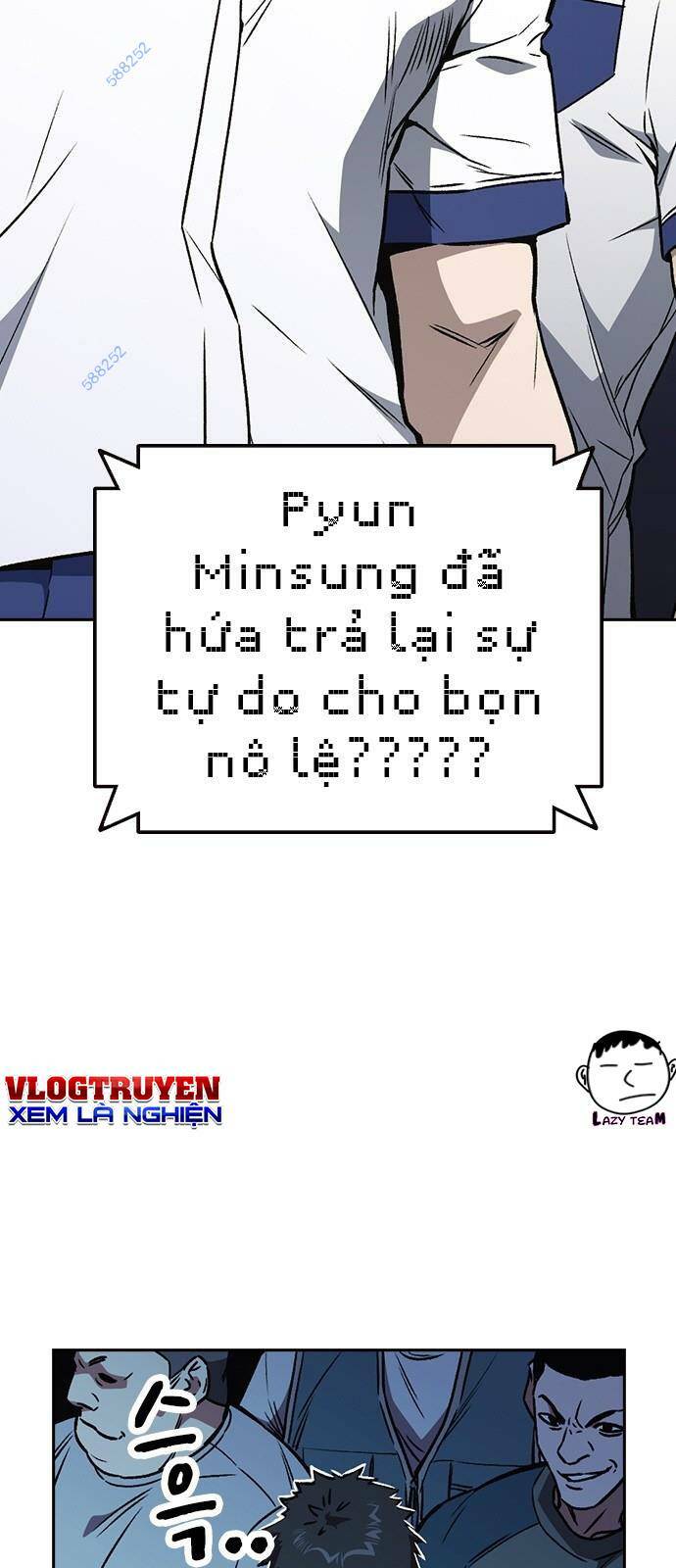 Học Nhóm - Study Group: Chapter 179