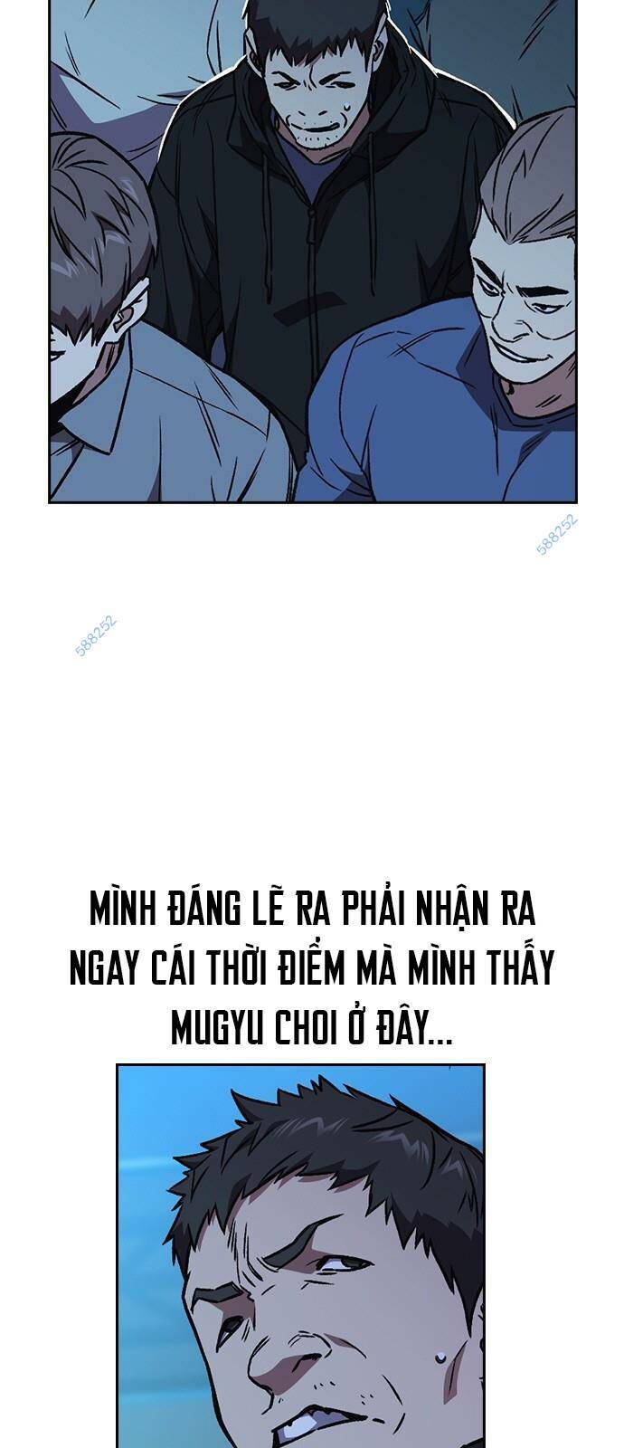 Học Nhóm - Study Group: Chapter 179