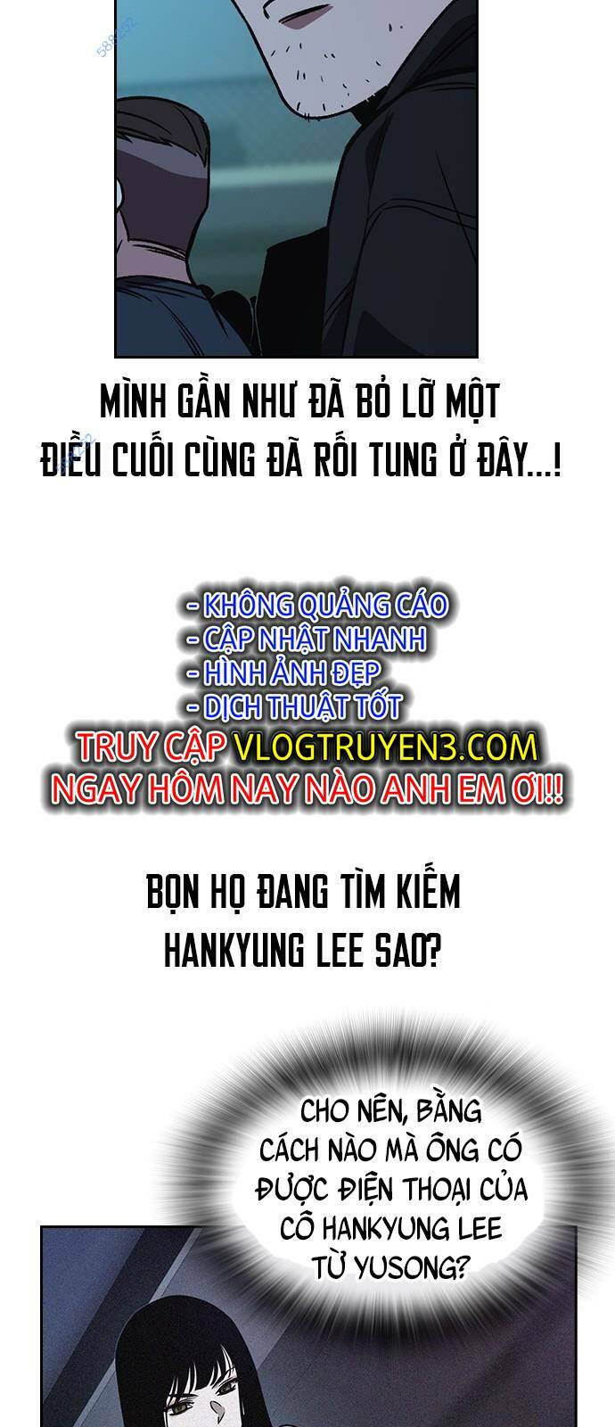 Học Nhóm - Study Group: Chapter 179