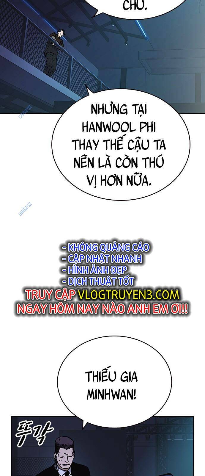 Học Nhóm - Study Group: Chapter 179