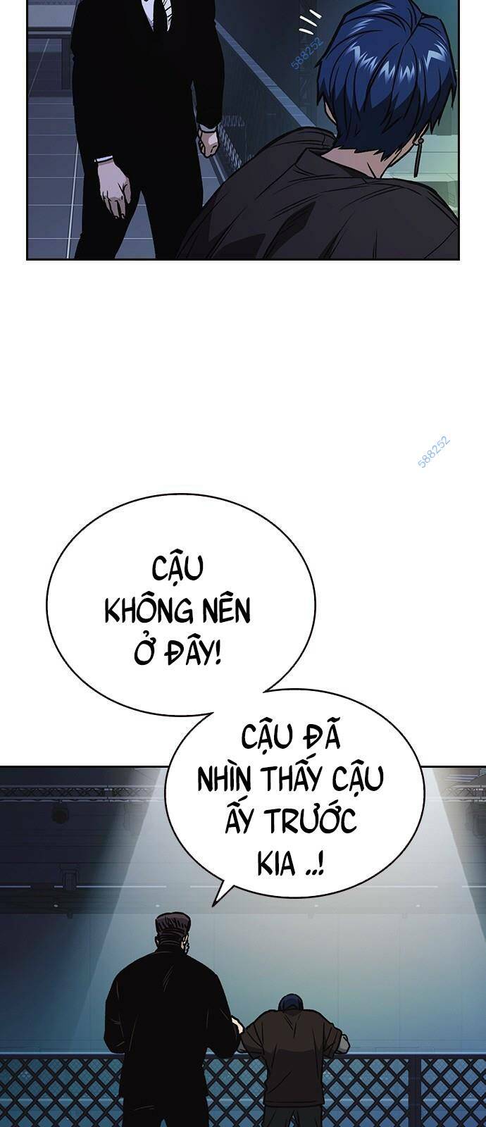 Học Nhóm - Study Group: Chapter 179