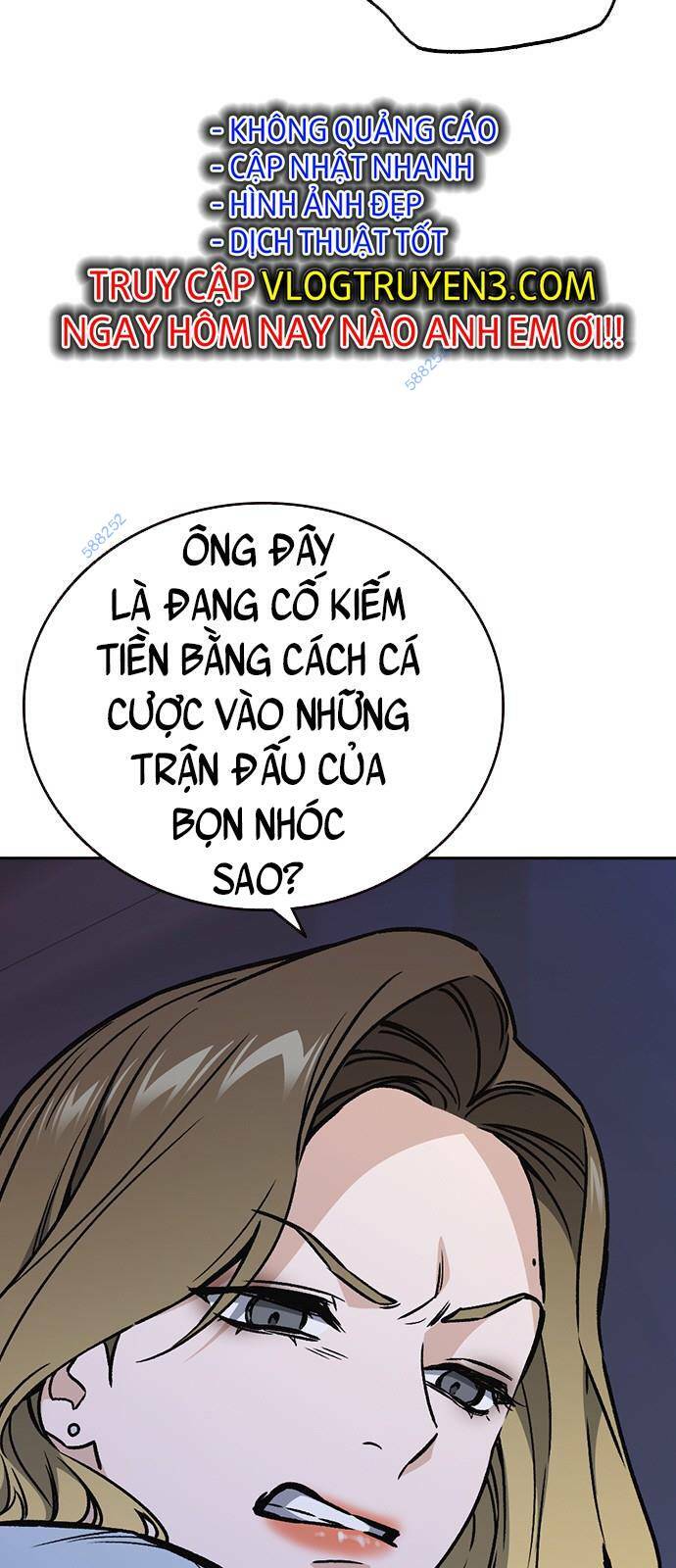 Học Nhóm - Study Group: Chapter 179
