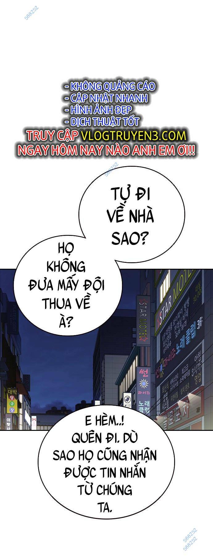 Học Nhóm - Study Group: Chapter 179