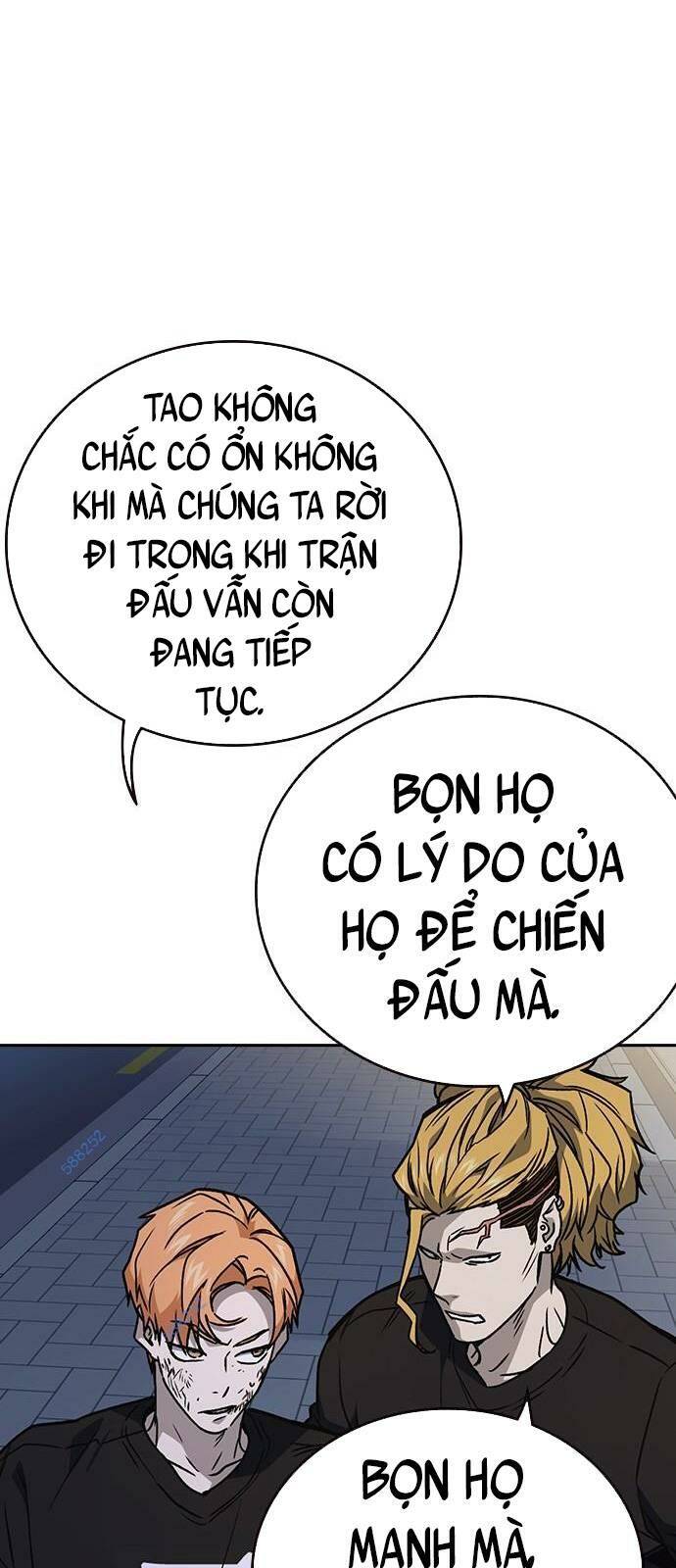 Học Nhóm - Study Group: Chapter 179