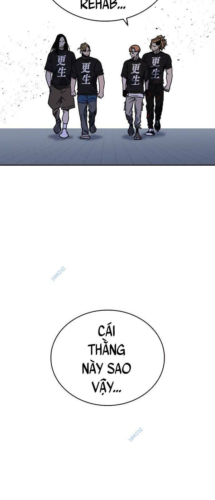 Học Nhóm - Study Group: Chapter 179