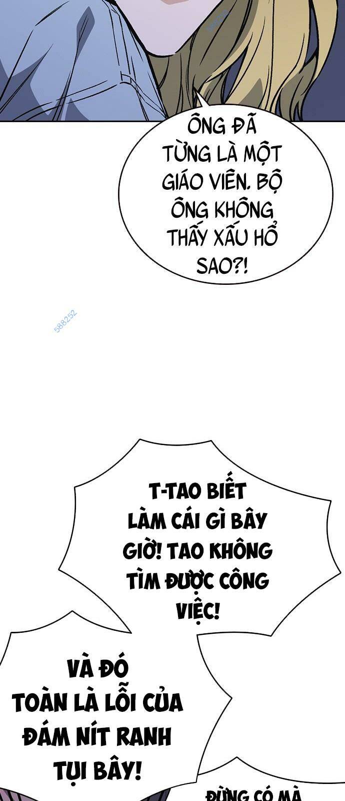 Học Nhóm - Study Group: Chapter 179