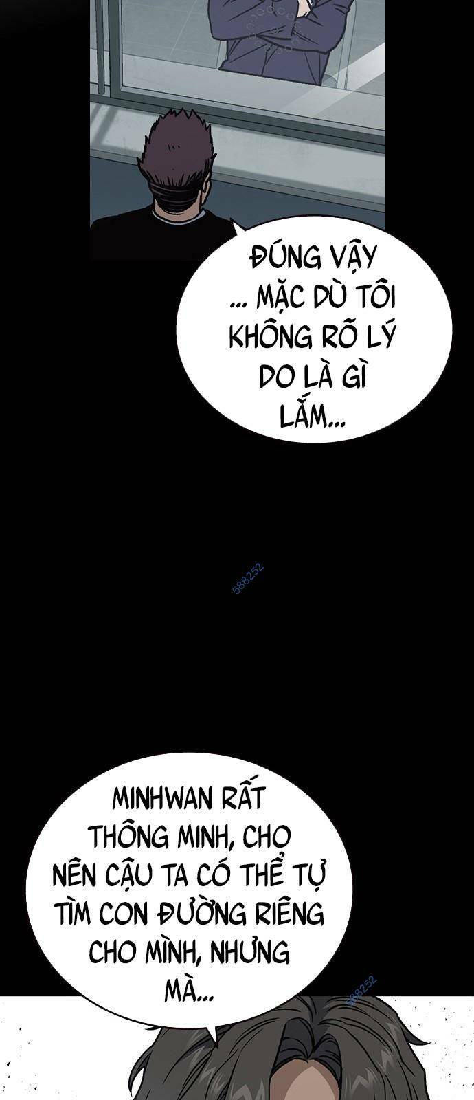 Học Nhóm - Study Group: Chapter 179