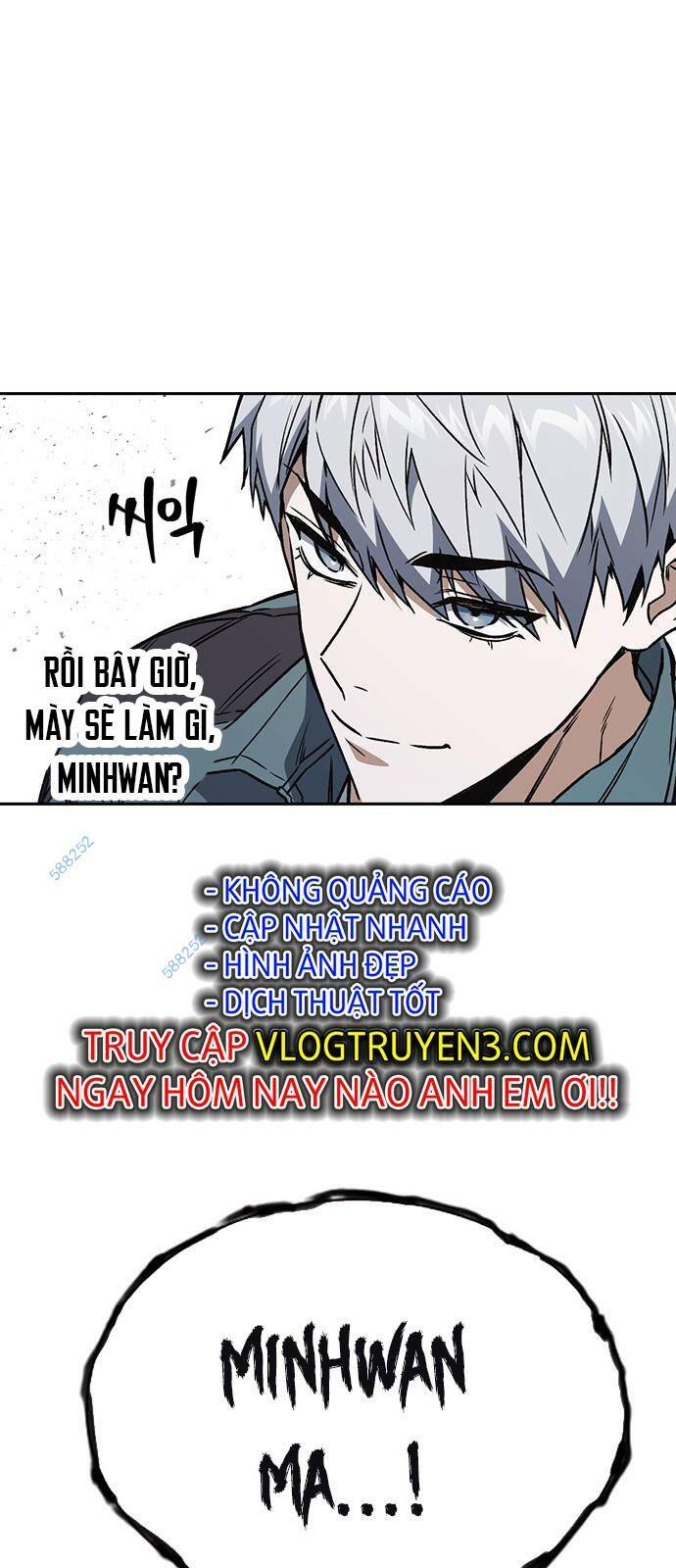 Học Nhóm - Study Group: Chapter 179