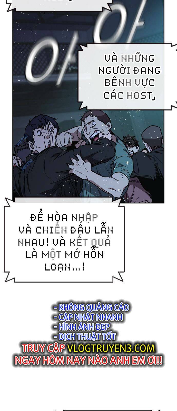 Học Nhóm - Study Group: Chapter 181