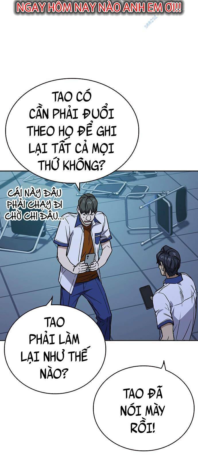 Học Nhóm - Study Group: Chapter 181