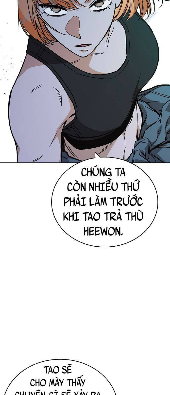 Học Nhóm - Study Group: Chapter 181