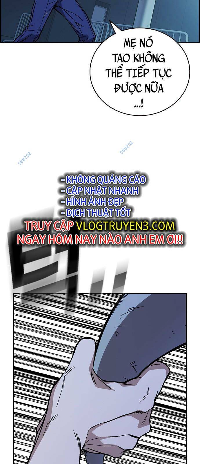 Học Nhóm - Study Group: Chapter 181