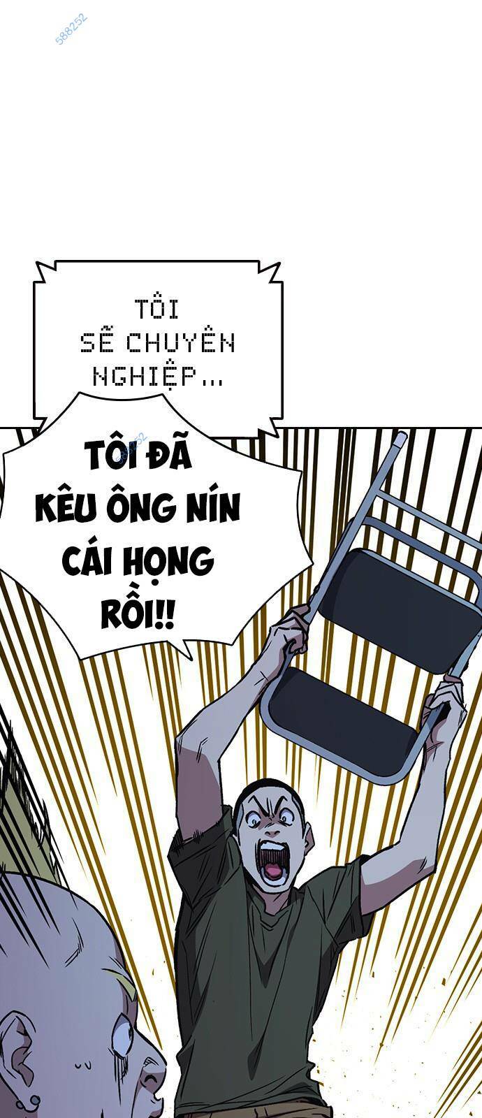 Học Nhóm - Study Group: Chapter 181