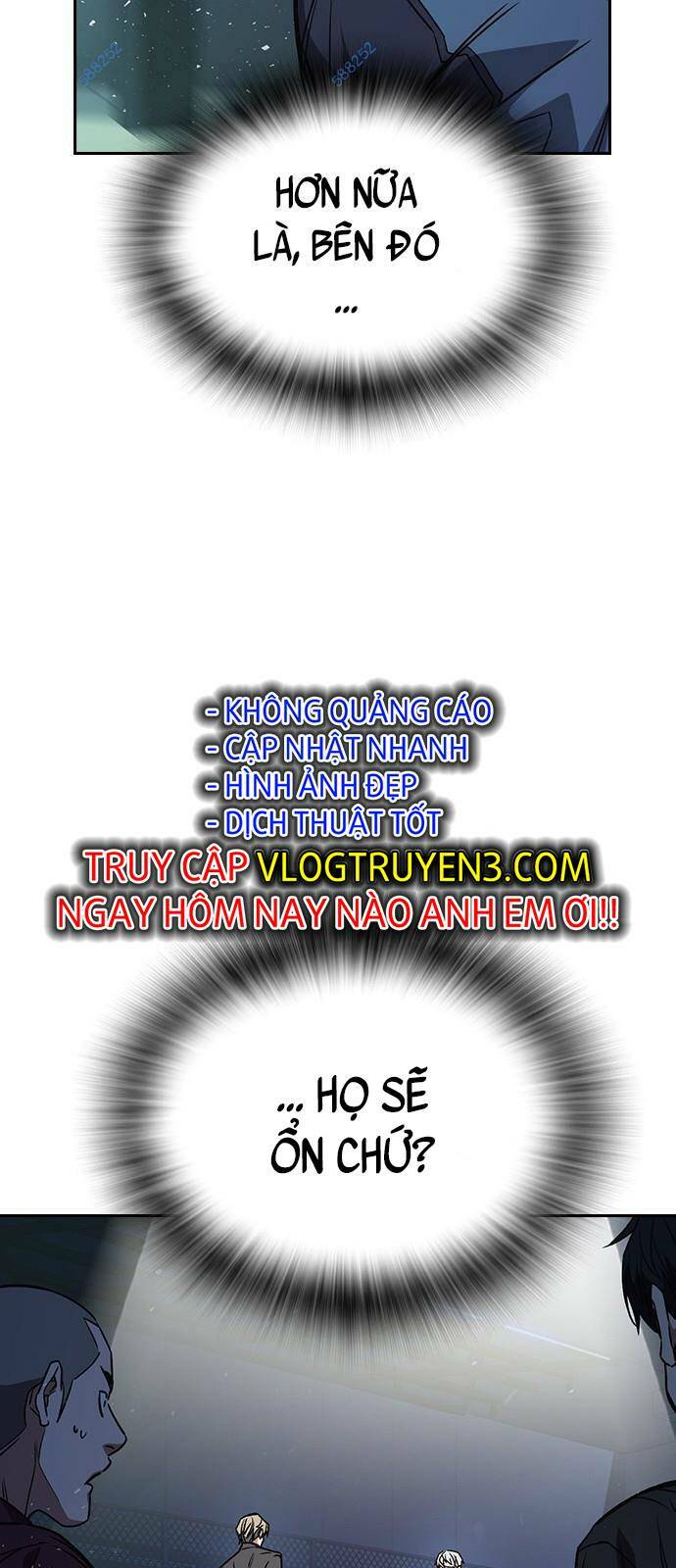 Học Nhóm - Study Group: Chapter 181