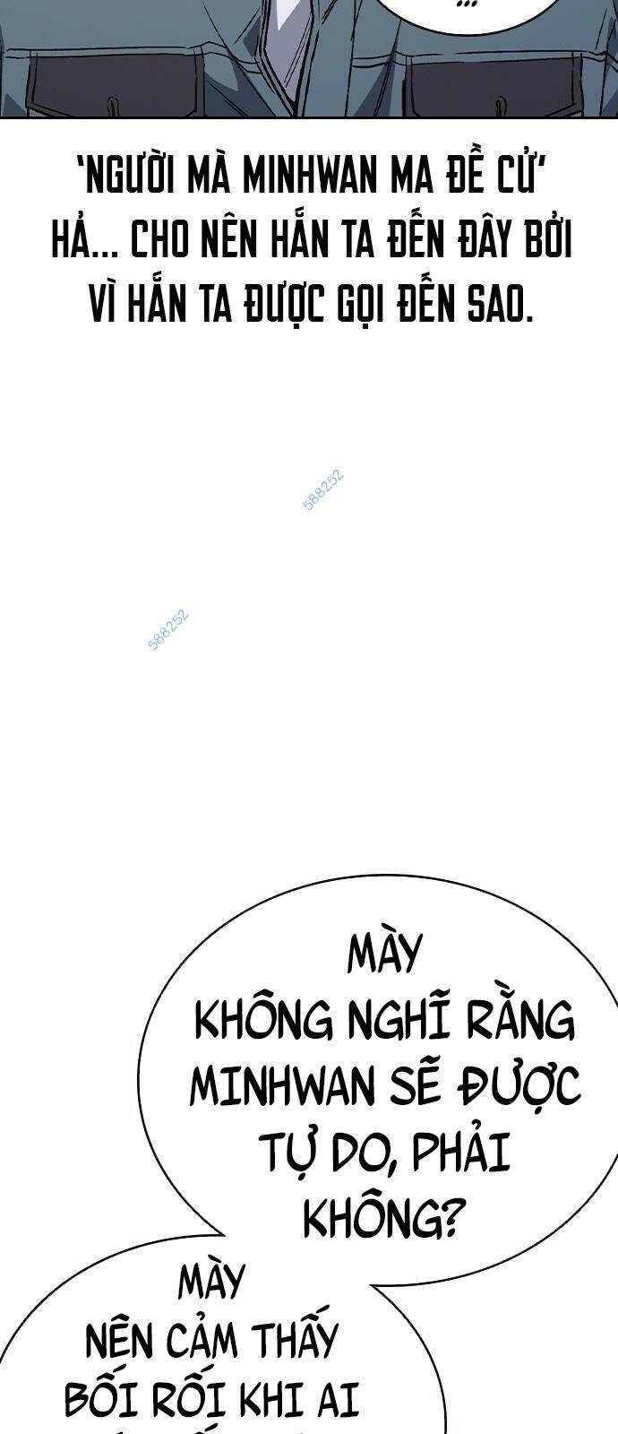 Học Nhóm - Study Group: Chapter 181
