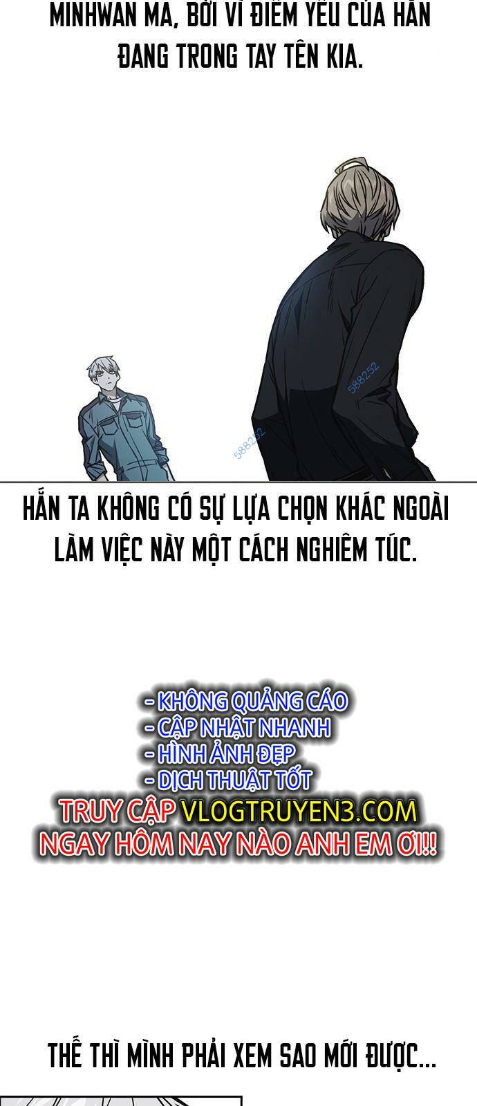 Học Nhóm - Study Group: Chapter 181