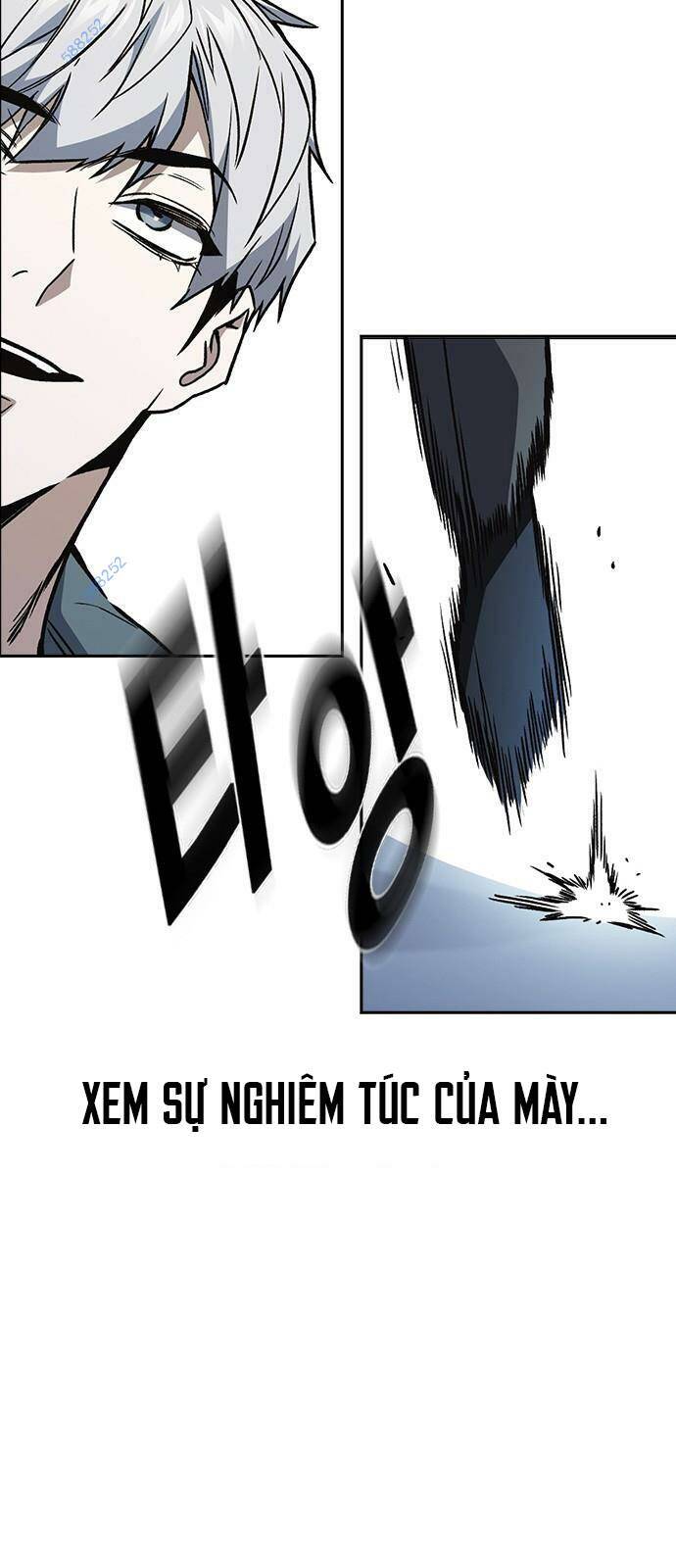 Học Nhóm - Study Group: Chapter 181