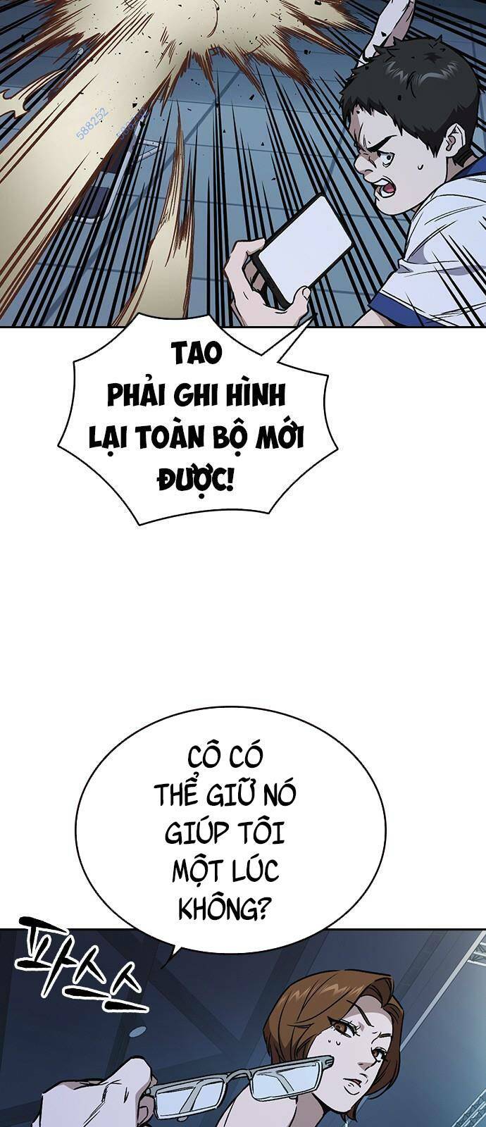 Học Nhóm - Study Group: Chapter 181