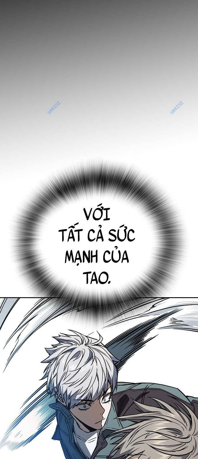 Học Nhóm - Study Group: Chapter 181