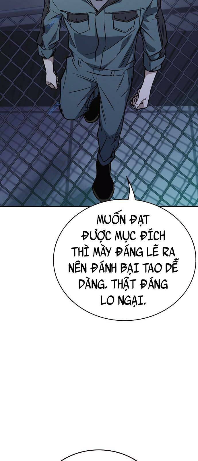 Học Nhóm - Study Group: Chapter 181