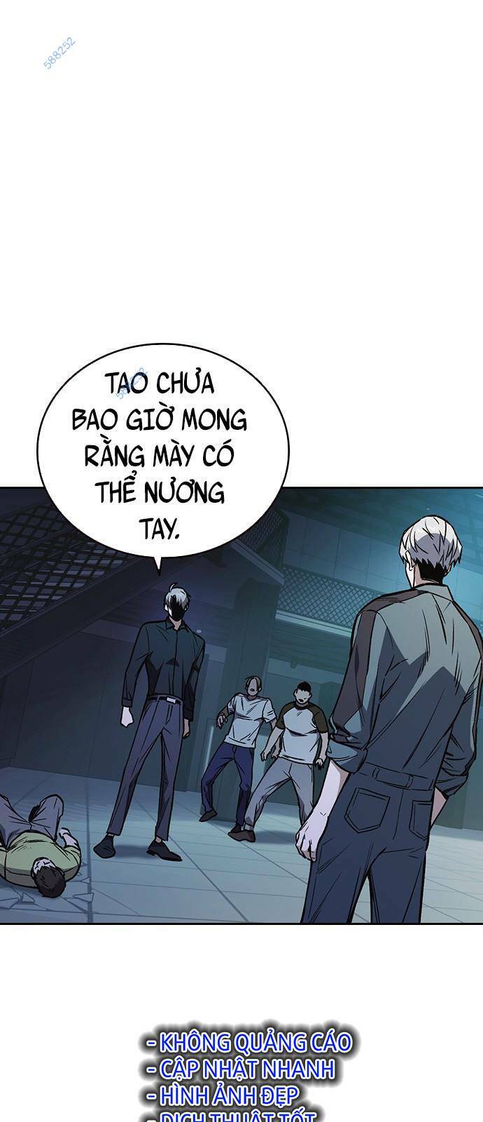 Học Nhóm - Study Group: Chapter 181