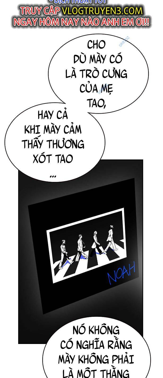 Học Nhóm - Study Group: Chapter 181
