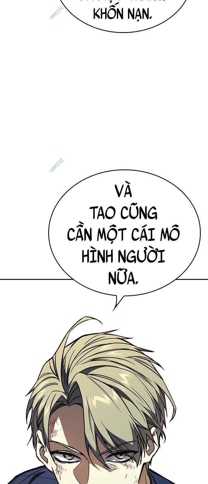 Học Nhóm - Study Group: Chapter 181