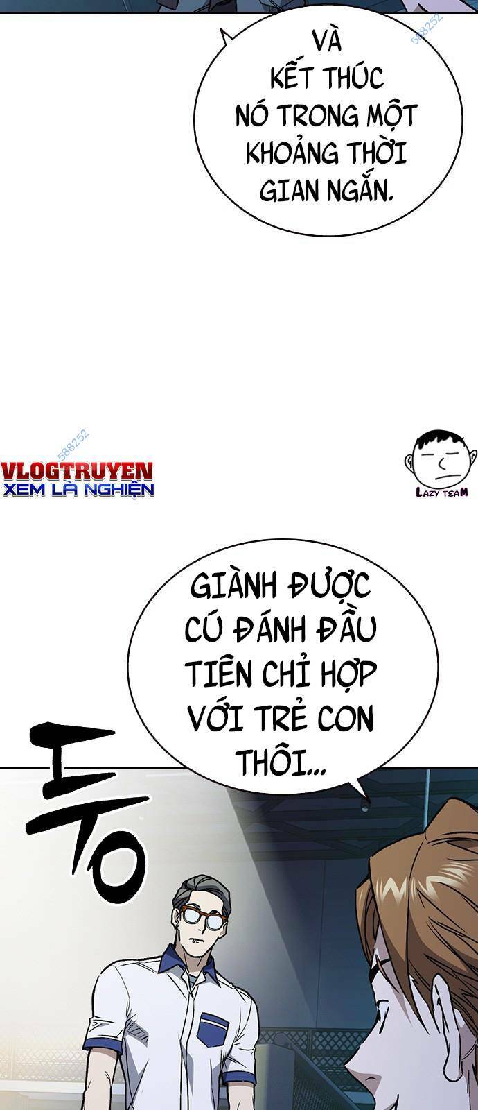 Học Nhóm - Study Group: Chapter 181
