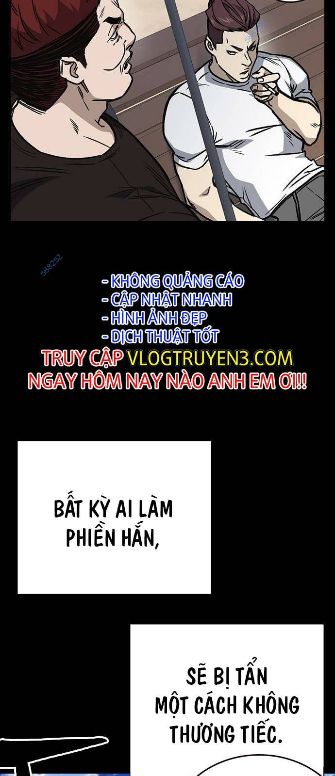 Học Nhóm - Study Group: Chapter 182