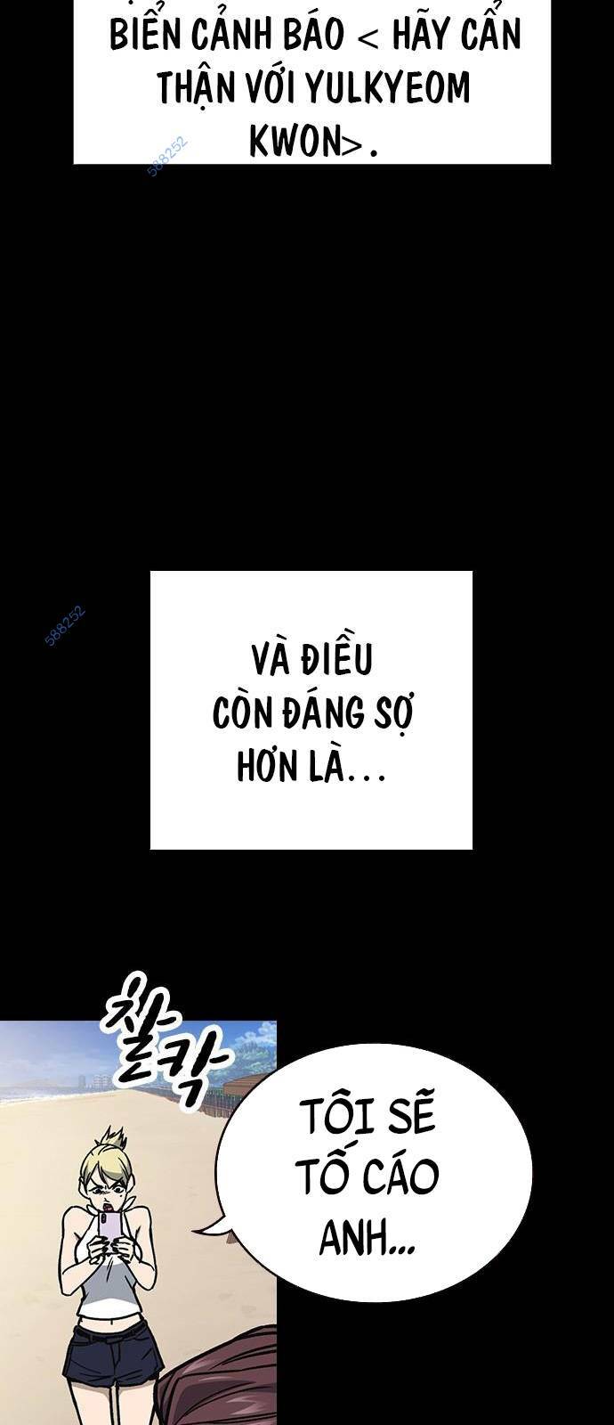 Học Nhóm - Study Group: Chapter 182