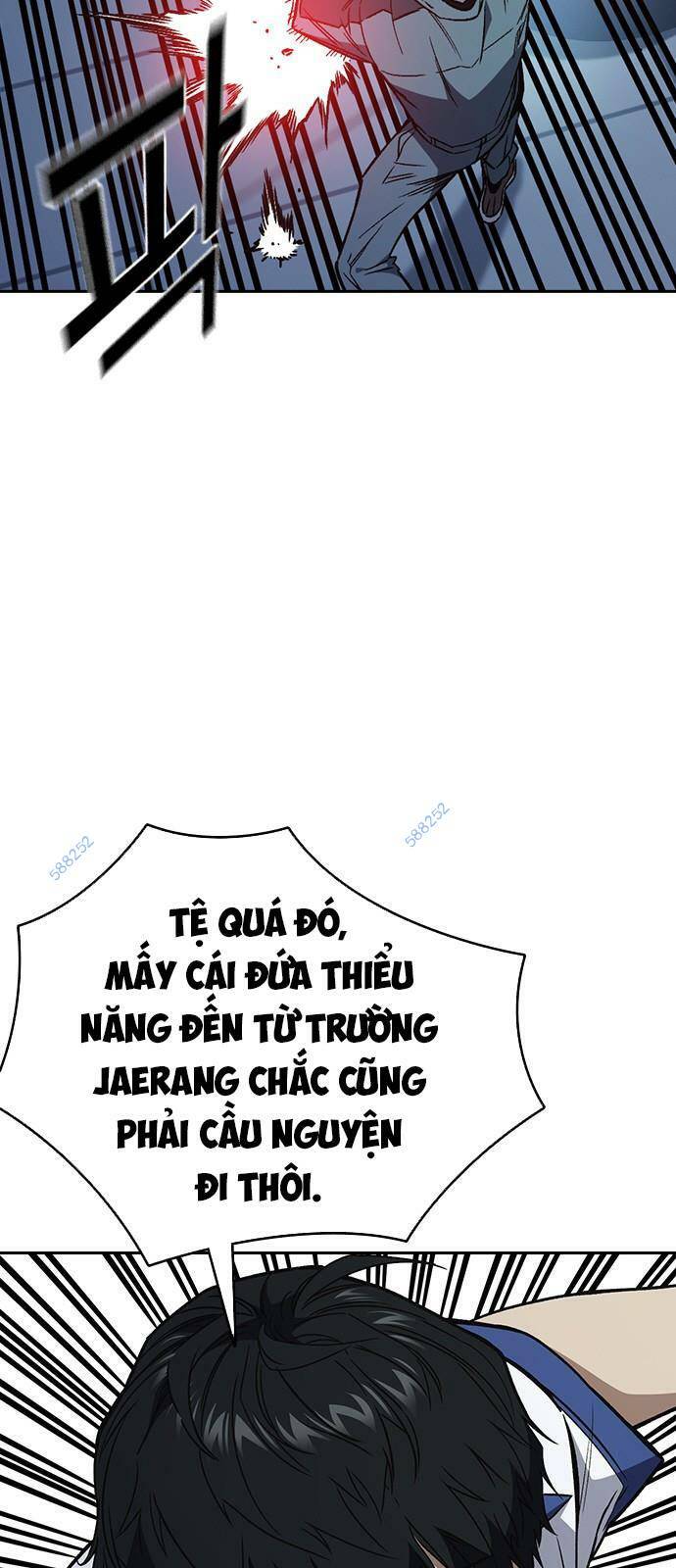 Học Nhóm - Study Group: Chapter 182