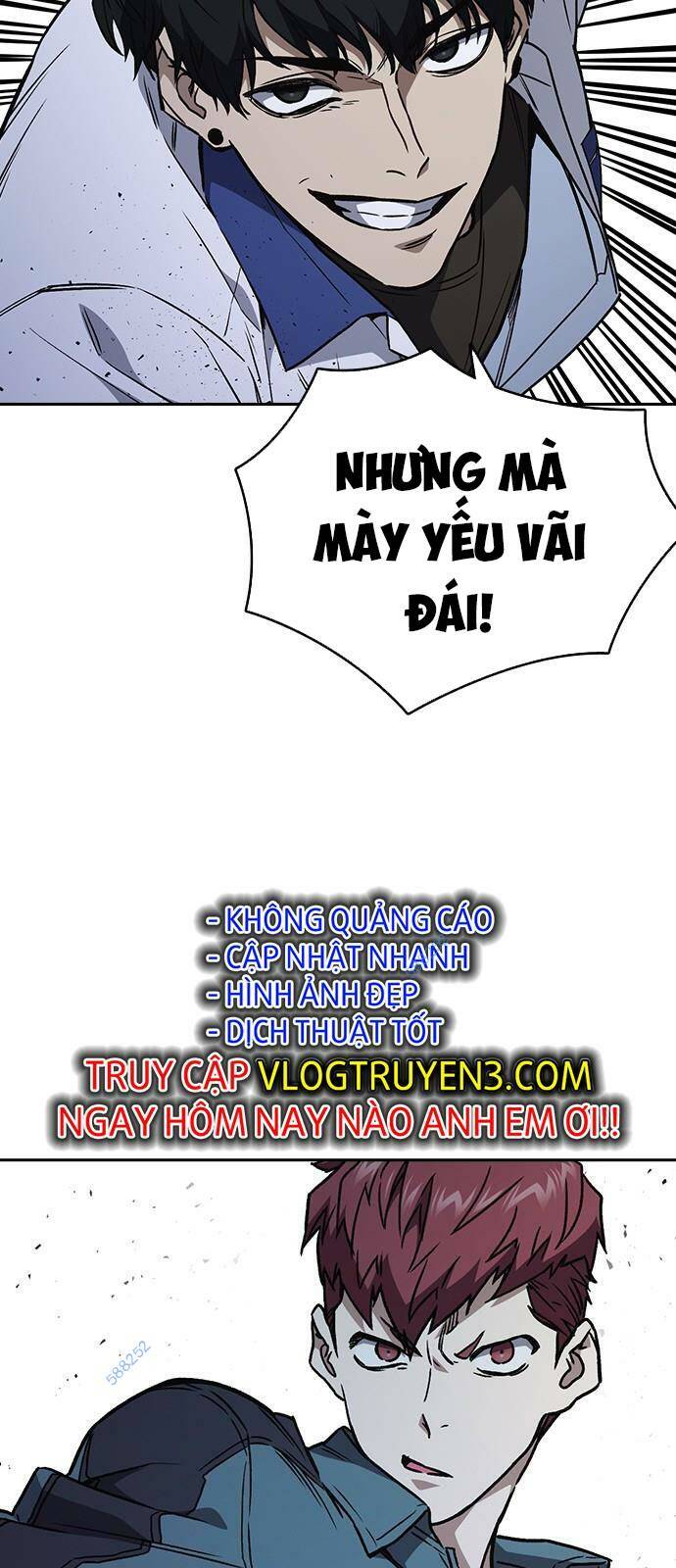 Học Nhóm - Study Group: Chapter 182