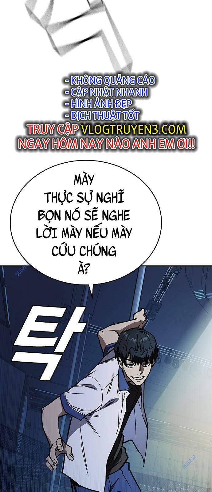 Học Nhóm - Study Group: Chapter 182